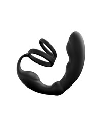 Dorcel P-Ring Perineum Stimulator - vergleichen und günstig kaufen